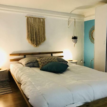 Superbe! Loft T3 -Ctre Historic- Prox. Place Comedie Монпелие Екстериор снимка