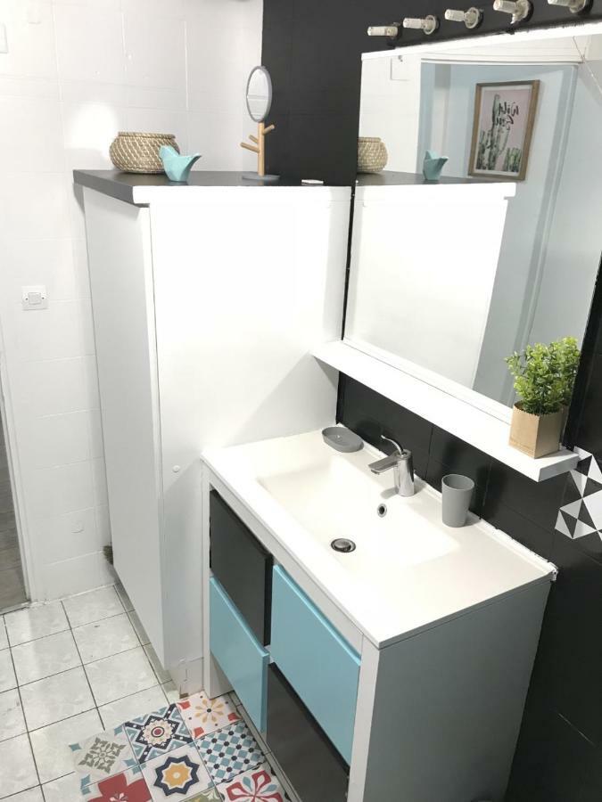 Superbe! Loft T3 -Ctre Historic- Prox. Place Comedie Монпелие Екстериор снимка